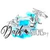 darkstitches